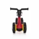 Bicicleta ZOPA Easy-way Sport Red foto