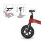 Велосипед ZOPA Tech Bike White foto