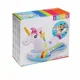 Saltea gonflabila pentru copii Intex Unicorn 163x86cm, (3ani+) foto