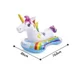 Saltea gonflabila pentru copii Intex Unicorn 163x86cm, (3ani+) foto