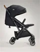 Carucior ultracompact Joie Tourist Signature Eclipse foto