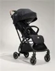 Carucior ultracompact Joie Tourist Signature Eclipse foto