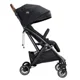 Carucior ultracompact Joie Tourist Signature Eclipse foto