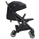 Carucior ultracompact Joie Tourist Signature Eclipse foto