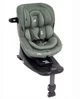 Автокресло Joie i-Venture Laurel (40-105 см) foto