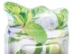 Pluta gonflabila Intex Soda, 168x84x28 cm foto