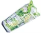 Pluta gonflabila Intex Soda, 168x84x28 cm foto