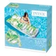 Pluta gonflabila Intex Soda, 168x84x28 cm foto