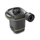 Pompa de aer electrica Intex pentru produse gonflabile 220/12V