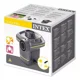 Pompa de aer electrica Intex pentru produse gonflabile 220/12V