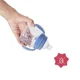 Canuta anti-varsare Badabulle, 180 ml foto