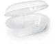 Suzete ortodontice Philips AVENT Ultra Soft Girl (0-6 luni), 2 buc. foto