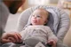 Suzete ortodontice Philips AVENT Ultra Soft Girl (0-6 luni), 2 buc. foto
