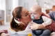 Suzete ortodontice Philips AVENT Ultra Soft Boy (0-6 luni), 2 buc. foto