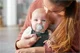 Suzete ortodontice Philips AVENT Ultra Soft Boy (0-6 luni), 2 buc. foto