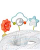 Эволюционный центр 2 в 1 Skip Hop Silver Lining Cloud foto