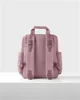 Рюкзак для мамы Skip Hop Forma Mauve Mist foto