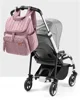 Рюкзак для мамы Skip Hop Forma Mauve Mist foto