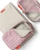 Рюкзак для мамы Skip Hop Forma Mauve Mist foto