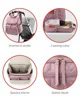 Рюкзак для мамы Skip Hop Forma Mauve Mist foto