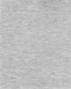Carter's Bluza cu volanase gri