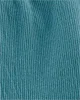 Carter's Set 2 piese Cardigan si salopeta foto