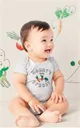 Carter's Body Legume foto