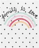 Carter's Body Familie foto