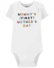 Carter's Body Ziua Mamei foto