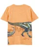 Carter's Tricou Dinozauri