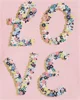 Carter's Футболка LOVE foto