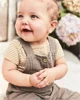 Carter's Летний комбинезон 100% Органический хлопок