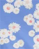 Carter's Set 2 rochite Margarete dungi