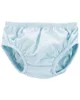 Carter's Rochita albastra Fluture foto