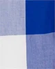 Carter's Salopeta de vara cu guler