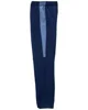 Carter's Pantaloni bleumarin foto
