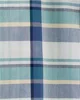 Carter's Camasa albastru/gri