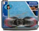 Ochelari de apa Intex Water Sport (14+ ani) foto