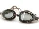 Ochelari de apa Intex Water Sport (14+ ani) foto
