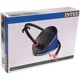 Pompa aer de picior Intex Giant Bellows, 30cm foto