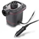 Pompa electrica 12V Intex Quick-Fill cu alimentare direct de la bricheta auto