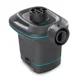 Насос электрический 220В Intex Quick-Fill AC 650л/м, 3 насадки