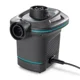 Насос электрический 220В Intex Quick-Fill AC 650л/м, 3 насадки
