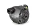 Насос электрический аккумуляторный Intex Quick-Fill (220-240V), 3 насадки