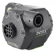 Насос электрический аккумуляторный Intex Quick-Fill (220-240V), 3 насадки