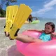Labe pentru inot Intex, marimea 38-40 foto
