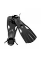 Labe pentru inot Intex Super Sport, marime 41-45 foto