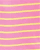 Carter's Set 2 pijamale Ananas