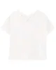 Carter's Tricou Curcubeu foto