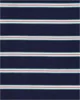 Carter's Set 2 piese maiou Rechin